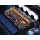 Gravastar K1 Pro CyberFlare - 1515556 - zdjęcie 6